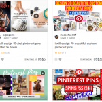 How to Make Your First Affiliate...