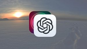 How to use Siri to get...