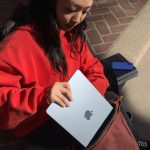 Apple MacBook Air M4 sale: Save...