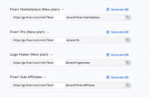 Best Affiliate Marketing Tools on Your...