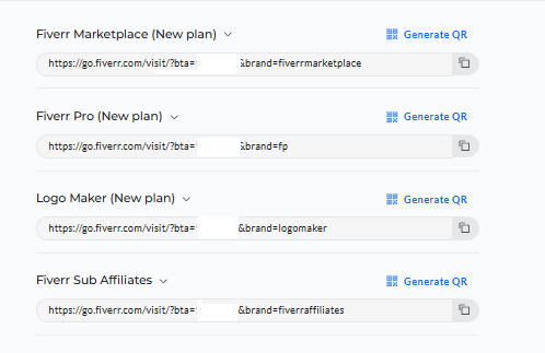 Best Affiliate Marketing Tools on Your...