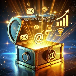 20 Free AI Marketing Tools You’ve...