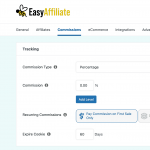 Benefits of Affiliate Marketing For Coaching...
