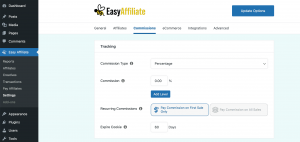 Benefits of Affiliate Marketing For Coaching...