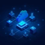 Exploring eCommerce microservices architecture with examples