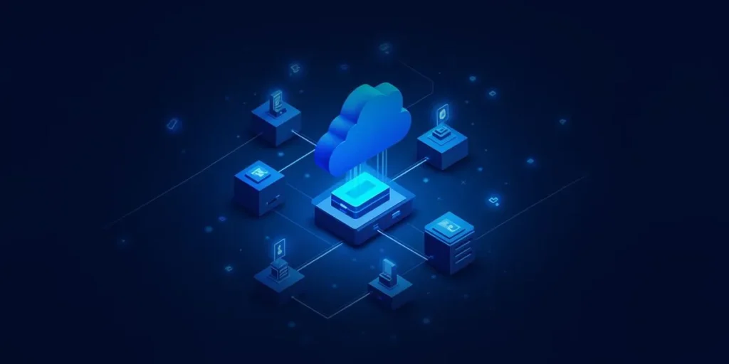 Exploring eCommerce microservices architecture with examples