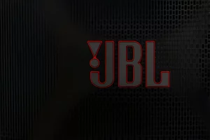 How To Pair 2 Jbl Eon...