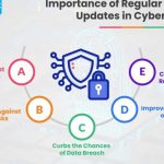 Importance Of Regular Software Updates In...