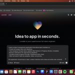 Vibe Coding: The Ultimate Guide to...