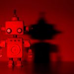 Shadow AI a major concern for...