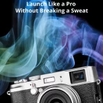 Web & AI Video Creators: Launch...