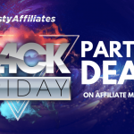 Best WordPress Black Friday Deals for...