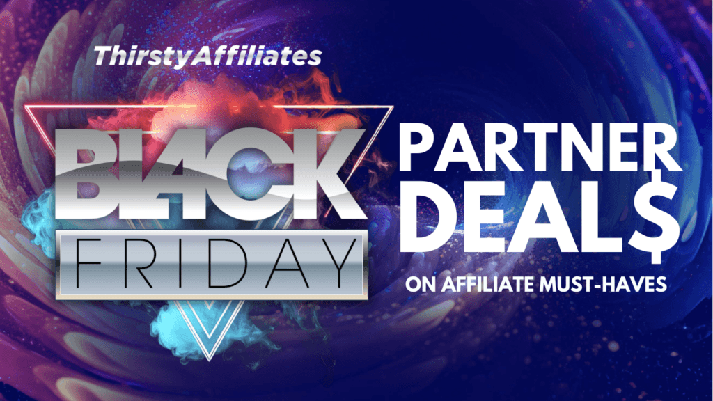 Best WordPress Black Friday Deals for...