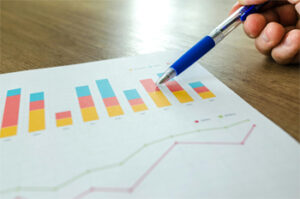 Coupons and Discounts in Affiliate Marketing...