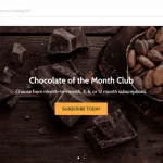11 Best Chocolate Affiliate Programs (2025...