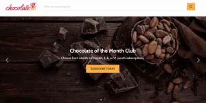 11 Best Chocolate Affiliate Programs (2025...
