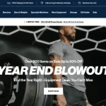 29 Best Fitness Affiliate Programs (2025...