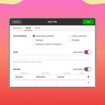 7 Expert Tips for VPN Setup...