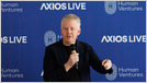 Cloudflare CEO Matthew Prince said Google's...