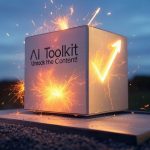 17 Free AI Tools That’ll Save...