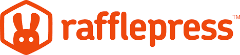 rafflepress-logo | ThirstyAffiliates