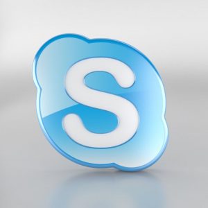 Microsoft Shutting Down Skype, Initially Built...