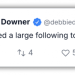 Amazon Influencer Program Myths Debunked