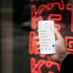 The Ever-Evolving Landscape of Cybersecurity: Navigating...